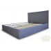 Двуспальная кровать "Промо" с подъемным механизмом 160*200